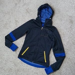🎈 3 for $15 Nike sphere pro jacket
